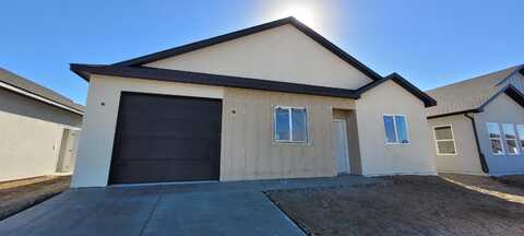 2453 Hamilton Road, Grand Junction, CO 81505