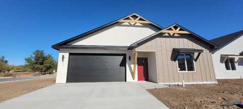 2638 Vicksburg Avenue, Grand Junction, CO 81503