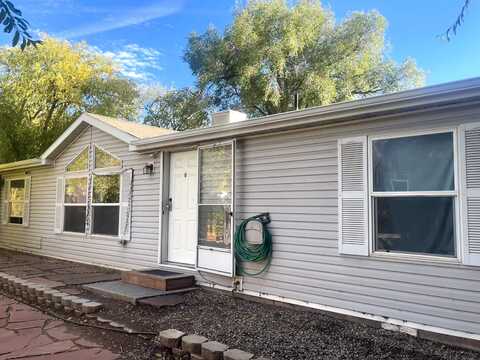 301 Pine Street, Grand Junction, CO 81503