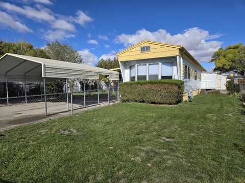 2972 Hall Avenue, Grand Junction, CO 81504