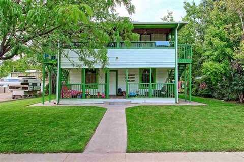 220 Bower Avenue, Palisade, CO 81526