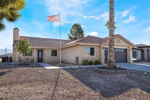 1791 Upland Avenue, Pahrump, NV 89048