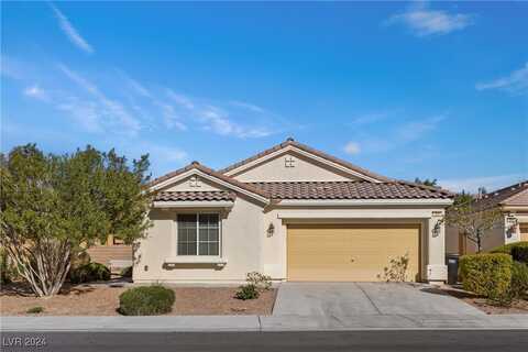 3886 Burma Road, North Las Vegas, NV 89032