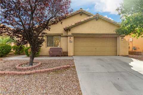 8233 Valley Stream Avenue, Las Vegas, NV 89131