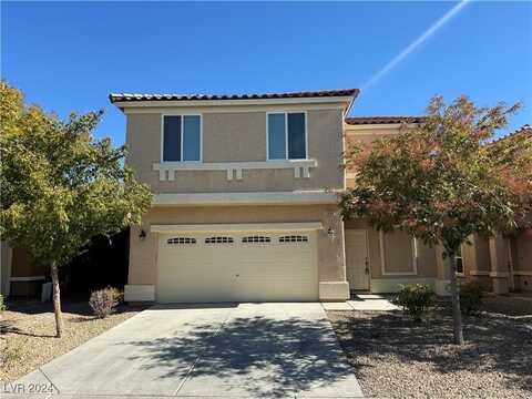 3580 Dune Grass Street, Las Vegas, NV 89147