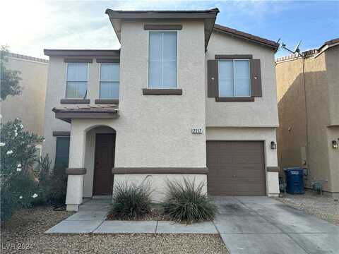 2117 Lost Maple Street, Las Vegas, NV 89115