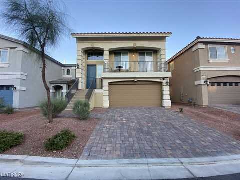 10142 Herons Rise Street, Las Vegas, NV 89141