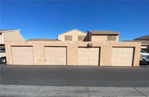 5136 Gray Lane, Las Vegas, NV 89119