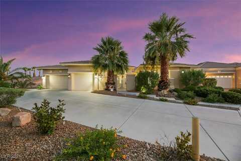 10275 Tresor Court, Las Vegas, NV 89135