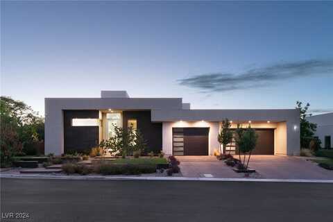 37 Hawkeye Lane, Las Vegas, NV 89135