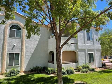 8452 Boseck Drive, Las Vegas, NV 89145