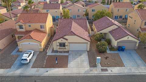 8817 Big Bear Pines Avenue, Las Vegas, NV 89143