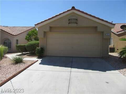 7621 ROCKFIELD Drive, Las Vegas, NV 89128