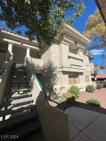 395 Manti Place, Henderson, NV 89014