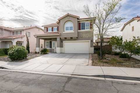 9701 Pioneer Avenue, Las Vegas, NV 89117