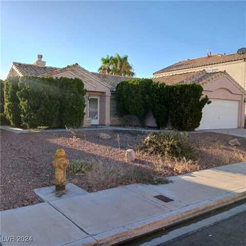 8066 Boardwalk Way, Las Vegas, NV 89123