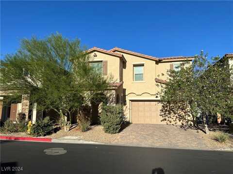 8124 Pinecrest Falls Street, Las Vegas, NV 89113