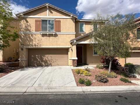 10738 Drake Ridge Avenue, Las Vegas, NV 89166