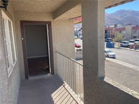 6920 Dunsbach Way, Las Vegas, NV 89156