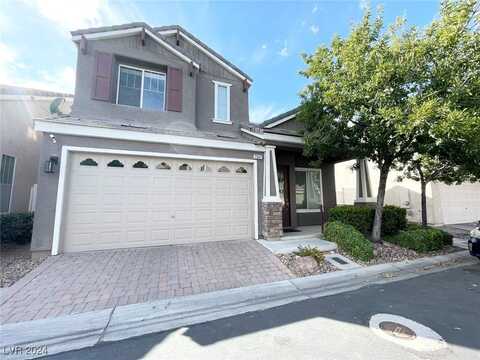 8947 Lanta Island Avenue, Las Vegas, NV 89148