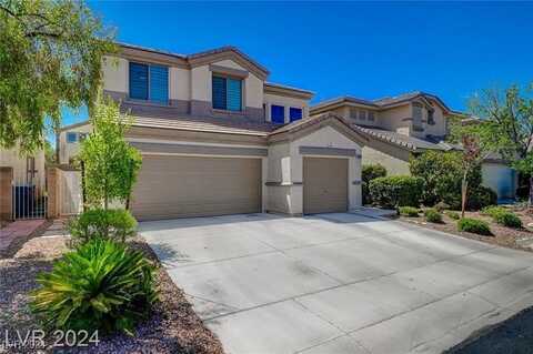 10851 Vemoa Drive, Las Vegas, NV 89141