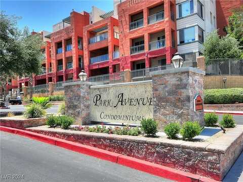 51 E Agate Avenue, Las Vegas, NV 89123