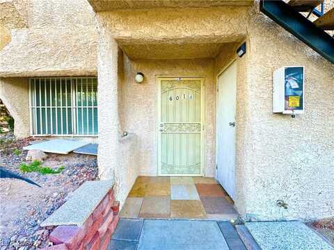 3573 Arville Street, Las Vegas, NV 89103