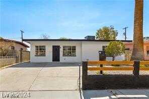 208 Princeton Street, Las Vegas, NV 89107