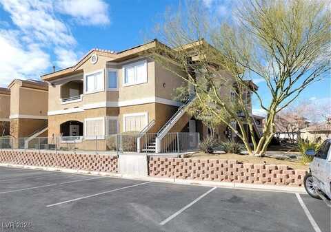 833 Aspen Peak Loop, Henderson, NV 89011