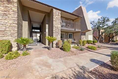 5098 River Glen Drive, Las Vegas, NV 89103