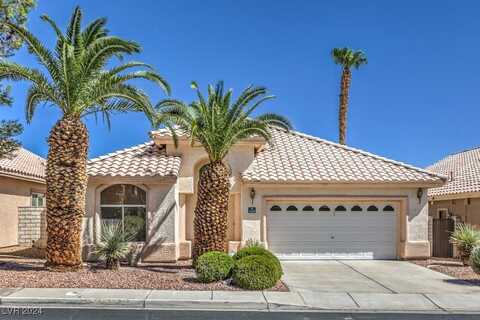 2149 Eaglepath Circle, Henderson, NV 89074