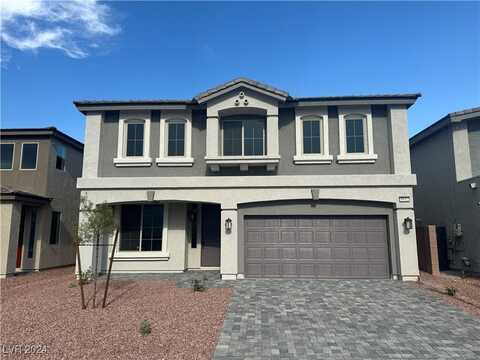 8952 Pemberton Valley Drive, Las Vegas, NV 89139