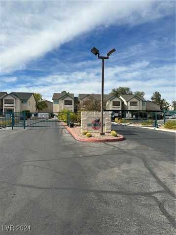 5121 Lindell Road, Las Vegas, NV 89118