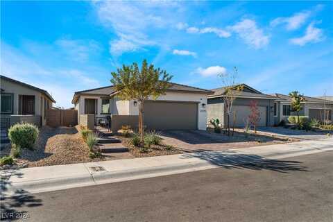 2375 Albury Avenue, North Las Vegas, NV 89086