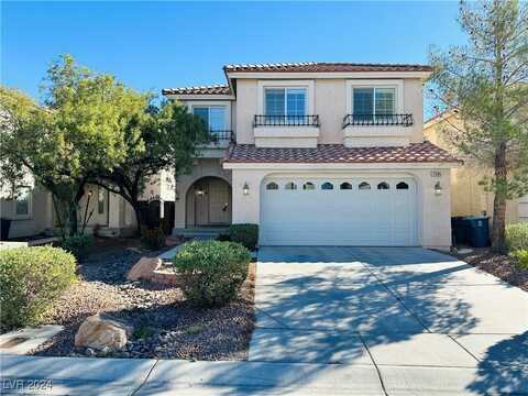 7586 Slipstream Street, Las Vegas, NV 89139