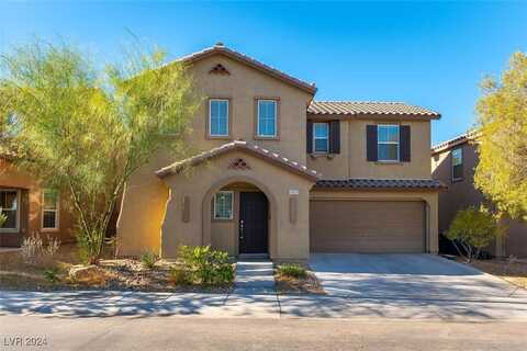 11029 Sundad Street, Las Vegas, NV 89179