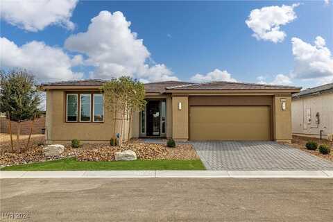 5079 E Long Leaf Court, Pahrump, NV 89061