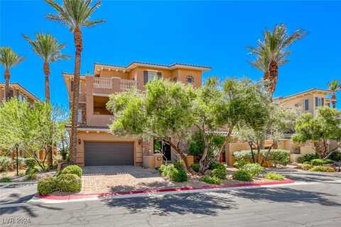 65 Luce Del Sole, Henderson, NV 89011