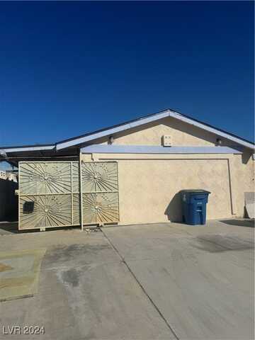 7016 Westbrook Avenue, Las Vegas, NV 89147