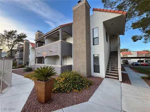 1212 Bass Drive, Henderson, NV 89014