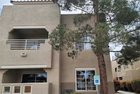 1909 Villa Palms Court, Las Vegas, NV 89128