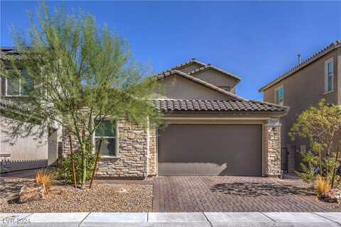 4364 Countryside Glen Court, North Las Vegas, NV 89084