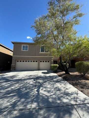 9161 Dutch Oven Court, Las Vegas, NV 89178