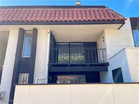 1405 Vegas Valley Drive, Las Vegas, NV 89169