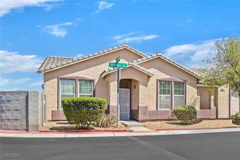 4926 Droubay Drive, Las Vegas, NV 89122