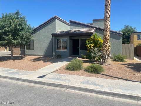 1444 Santa Anita Drive, Las Vegas, NV 89119