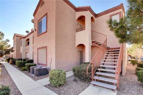 9580 W Reno Avenue, Las Vegas, NV 89148