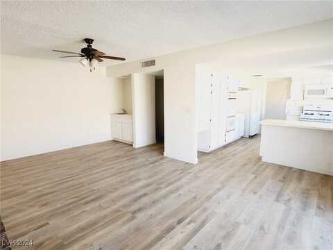 3565 Calmosa Street, Las Vegas, NV 89103