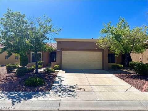 2523 Sierra Sage Street, Las Vegas, NV 89134