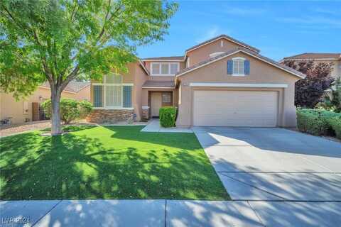 2269 Aria Drive, Henderson, NV 89052